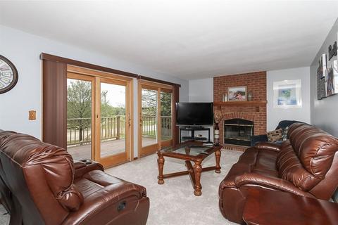 1187 Virginia Ct, Bartlett, IL 60103 photo 13