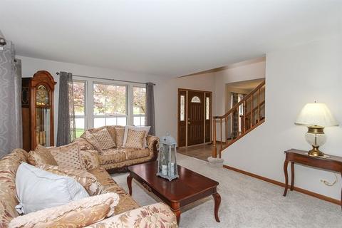 1187 Virginia Ct, Bartlett, IL 60103 photo 5