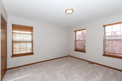 1187 Virginia Ct, Bartlett, IL 60103 photo 20
