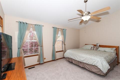 1187 Virginia Ct, Bartlett, IL 60103 photo 16