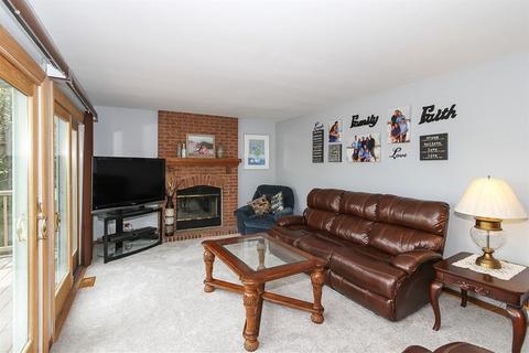 1187 Virginia Ct, Bartlett, IL 60103 photo 14