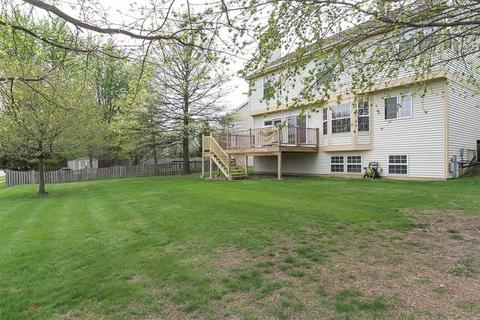 1187 Virginia Ct, Bartlett, IL 60103 photo 26