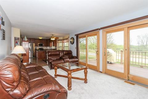 1187 Virginia Ct, Bartlett, IL 60103 photo 15