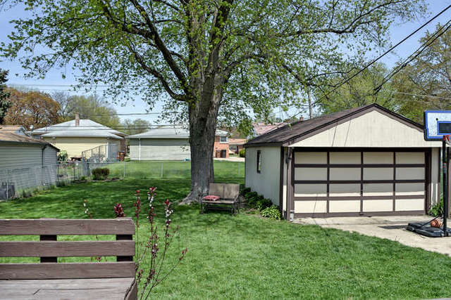 5816 Superior St, Berkeley, IL 60163 photo 22