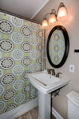 5816 Superior St, Berkeley, IL 60163 photo 10