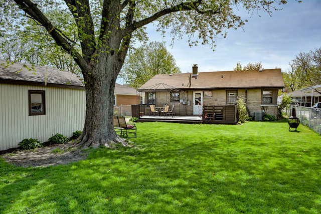 5816 Superior St, Berkeley, IL 60163 photo 19