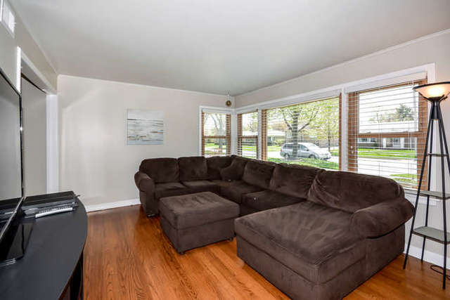 5816 Superior St, Berkeley, IL 60163 photo 6