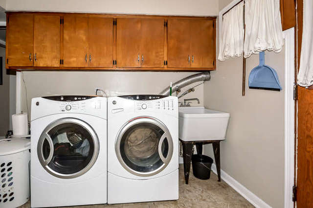 5816 Superior St, Berkeley, IL 60163 photo 18