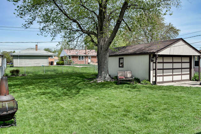 5816 Superior St, Berkeley, IL 60163 photo 23
