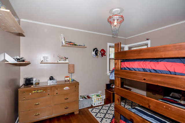 5816 Superior St, Berkeley, IL 60163 photo 12
