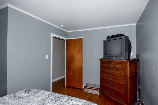 5816 Superior St, Berkeley, IL 60163 photo 7