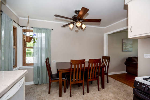 5816 Superior St, Berkeley, IL 60163 photo 14