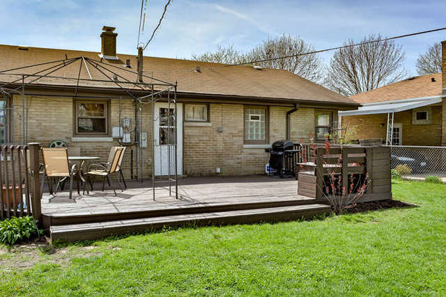 5816 Superior St, Berkeley, IL 60163 photo 20