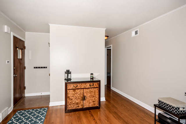 5816 Superior St, Berkeley, IL 60163 photo 2