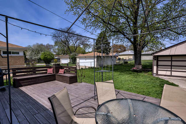 5816 Superior St, Berkeley, IL 60163 photo 21