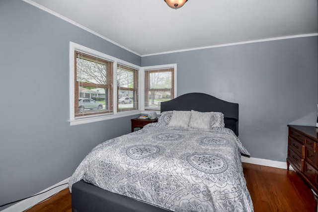5816 Superior St, Berkeley, IL 60163 photo 8