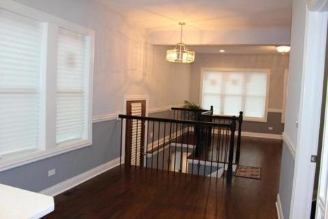 433 E 88th Pl, Chicago, IL 60619 photo 6