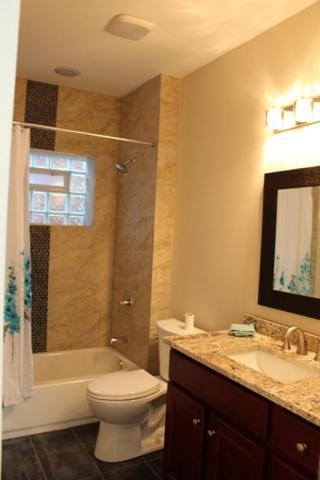 433 E 88th Pl, Chicago, IL 60619 photo 12
