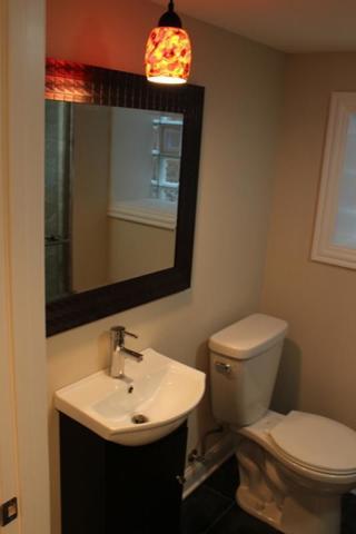 433 E 88th Pl, Chicago, IL 60619 photo 13