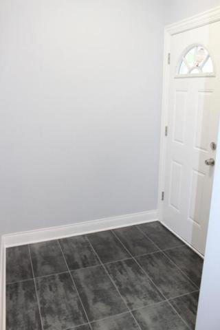 433 E 88th Pl, Chicago, IL 60619 photo 10