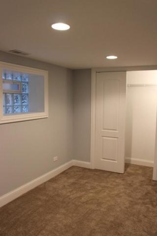 433 E 88th Pl, Chicago, IL 60619 photo 18