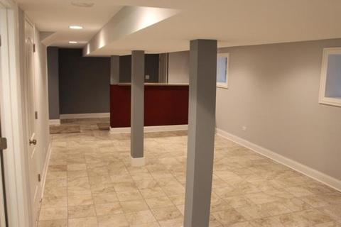 433 E 88th Pl, Chicago, IL 60619 photo 16