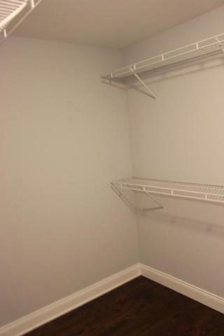 433 E 88th Pl, Chicago, IL 60619 photo 11
