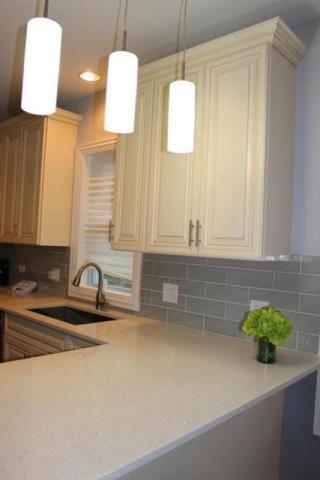 433 E 88th Pl, Chicago, IL 60619 photo 5