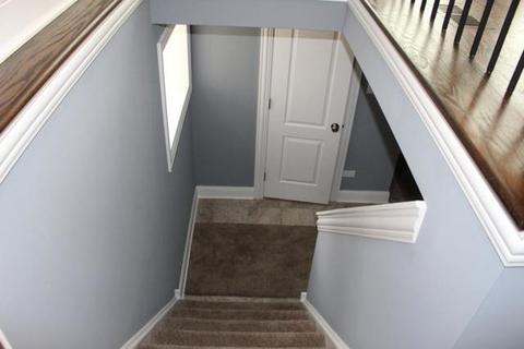 433 E 88th Pl, Chicago, IL 60619 photo 23