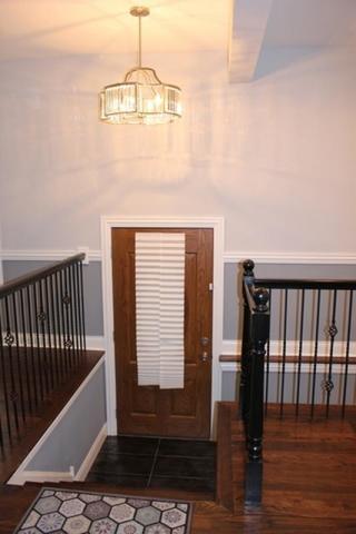 433 E 88th Pl, Chicago, IL 60619 photo 22