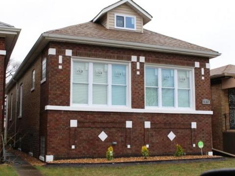 433 E 88th Pl, Chicago, IL 60619 photo 1