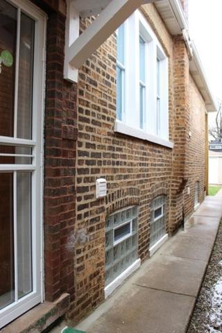 433 E 88th Pl, Chicago, IL 60619 photo 19