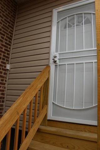 433 E 88th Pl, Chicago, IL 60619 photo 20