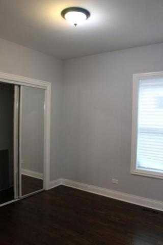 433 E 88th Pl, Chicago, IL 60619 photo 9