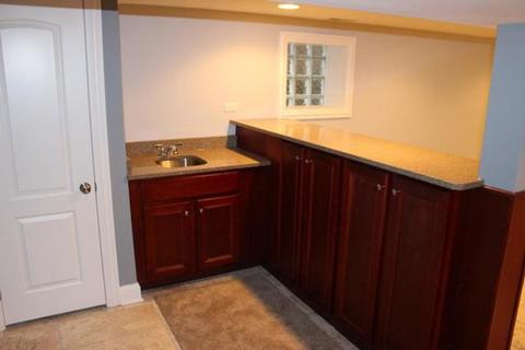 433 E 88th Pl, Chicago, IL 60619 photo 17