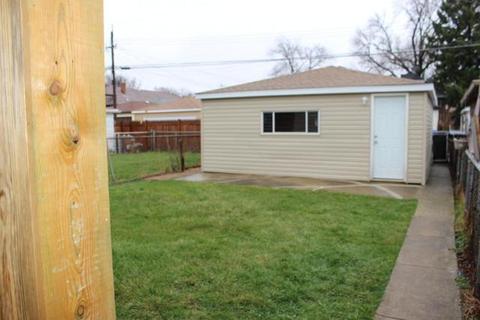 433 E 88th Pl, Chicago, IL 60619 photo 21