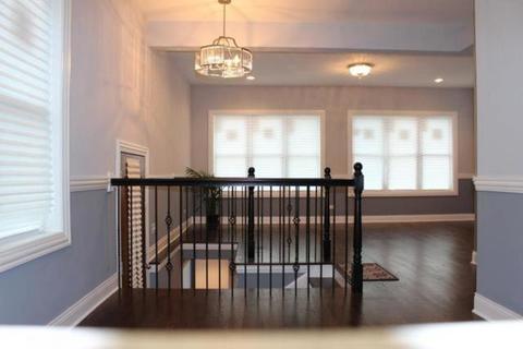 433 E 88th Pl, Chicago, IL 60619 photo 8