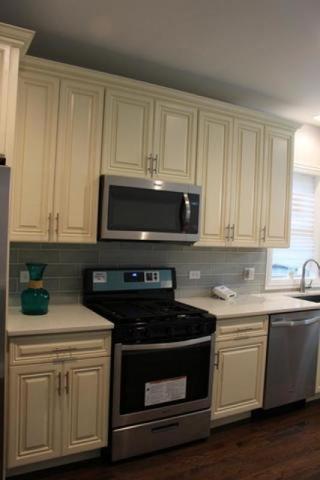 433 E 88th Pl, Chicago, IL 60619 photo 3