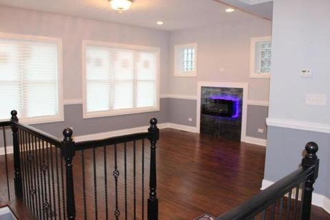 433 E 88th Pl, Chicago, IL 60619 photo 7