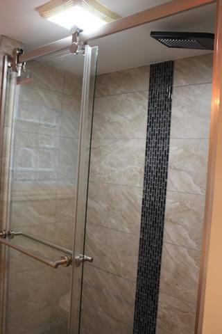 433 E 88th Pl, Chicago, IL 60619 photo 14