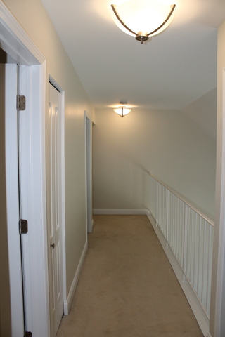 4531 Olmstead Dr, Hoffman Estates, IL 60192 photo 8