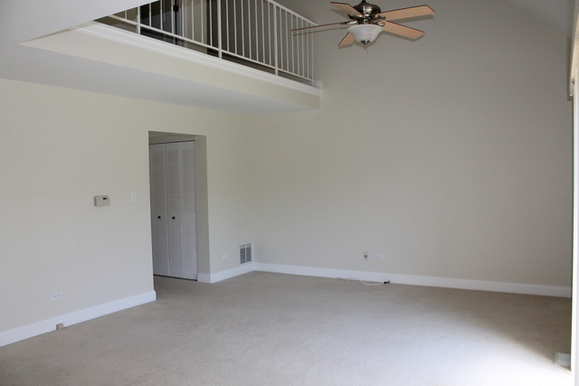 4531 Olmstead Dr, Hoffman Estates, IL 60192 photo 3