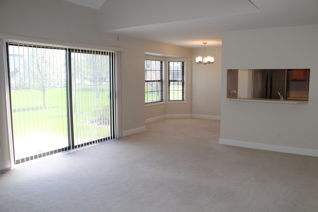 4531 Olmstead Dr, Hoffman Estates, IL 60192 photo 2