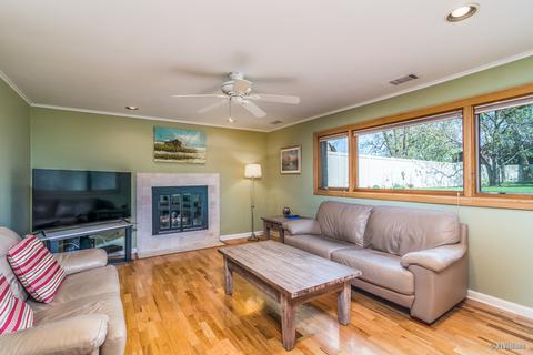 4909 135th Pl, Crestwood, IL 60445 photo 14