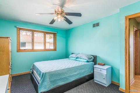 4909 135th Pl, Crestwood, IL 60445 photo 9