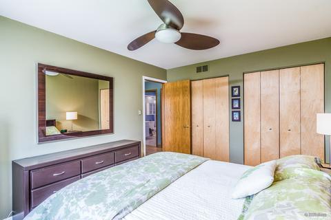 4909 135th Pl, Crestwood, IL 60445 photo 7