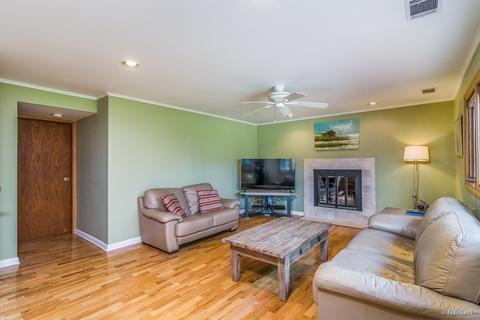 4909 135th Pl, Crestwood, IL 60445 photo 12