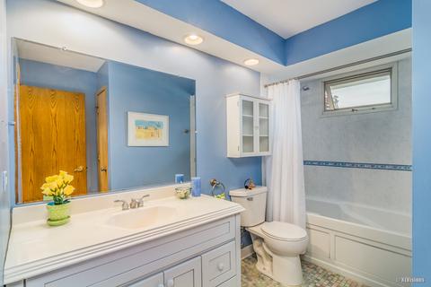4909 135th Pl, Crestwood, IL 60445 photo 10