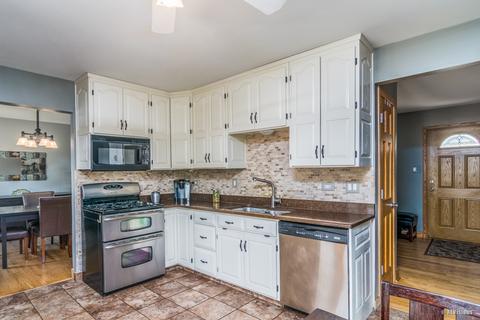 4909 135th Pl, Crestwood, IL 60445 photo 17