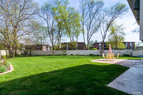 4909 135th Pl, Crestwood, IL 60445 photo 5